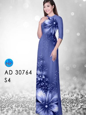 1621393694 895 vai ao dai dep hien nay (12)